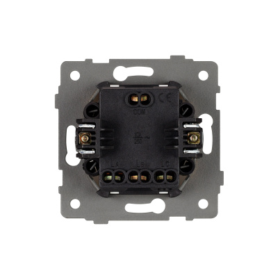 1b5b4d1059522ddbcd9e0ec16c90be00