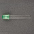 5d9bbb9c6eb1fe39111bd28e27ab6c6d 5d9bbb9c6eb1fe39111bd28e27ab6c6d