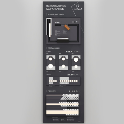 b1a2e96d1c045cb9b6407c46b79325a6