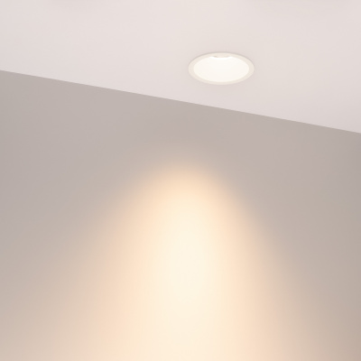 14b10863a993a6065ec27dec62e9dda9