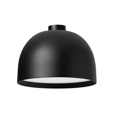 7d0361bfffabea5a76a21fc5278c5c6e