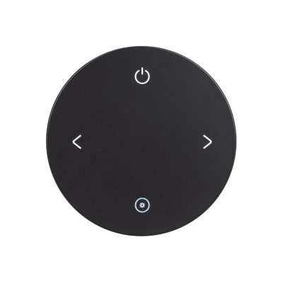 930103f6427e4c98f04b68ef75185d0e