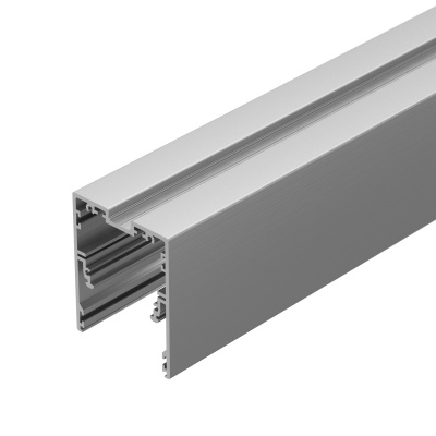 5daef19f182576ac9194878dae869e86