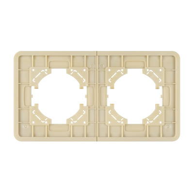 f7978a7433660e79e27089401c31f132