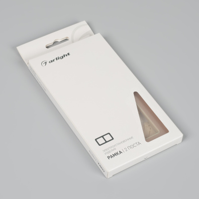 559ab75b901456a18c17c2321c91becf