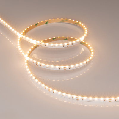 e0428e8000c2d963082a3be1f2d70829