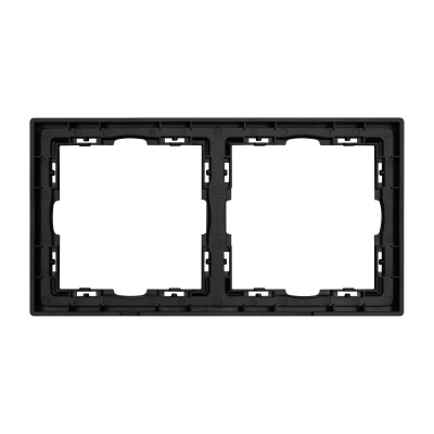 d83f8290b43fabf612bd0960d26faa5f