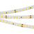 279e2af520dcd3ebc68db16040d5a4f5 279e2af520dcd3ebc68db16040d5a4f5