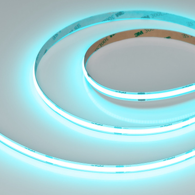 043264d0836a28e6d6a023d1387adb7d