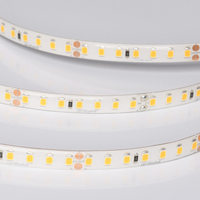 a32c7d701cd83696991c25fb6571a819