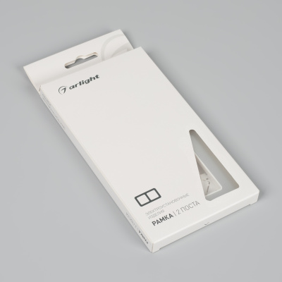 add2fc896f1c0a55a91049d3557a9786