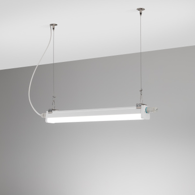 eff225c753f5eb5ec28c85be4a7ea20f