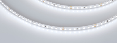 ca5bc615fb9735436e619ab4464b84a2