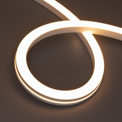 f55f53e7ec61d31e5f10789d42d074dd