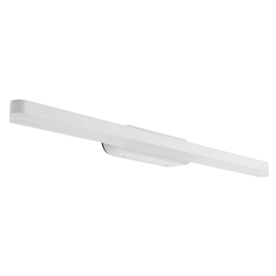 6d537eecebd83d5c7ad64b1a79402c44