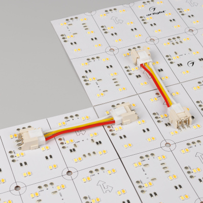 cc73401f31cd202a7ac0941fb1bc5d47